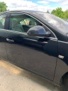 OPEL INSIGNIA A PORTES DROIT AVANT DROIT AVANT Z22Cphoto 7