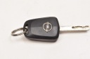 OPEL MERIVA A COLONNE TRANSMISSION SUPPORT EUROPE 26093339 13144390photo 10