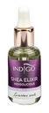 Indigo Shea Elixir Indigolicious Масло для кутикулы 8 м
