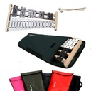 MATMAX BELLS 27 TONE CHROMAT CLUMBERS + КРЫШКА