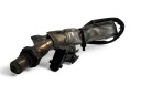 SONDE LAMBDA VOLVO S60 I 0258006682 2.0L GASOLINE 132KW 2006photo 7