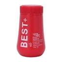 10 г Пудра для контроля жирности волос, пушистая матовая пудра для корней волос