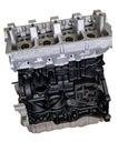 REGENERACIÓN MOTOR BKC BXE BJB 1.9 TDI 8V 105 KM AUDI SEAT SKODA VW 