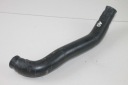 YAMAHA FZ6 04-09 ПРОВОД ШЛАНГ  фото 4