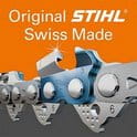STIHL ПИЛЬНАЯ ЦЕПЬ 1,5 мм .325' 66 звеньев 40 см