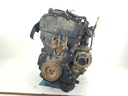 MOTOR FORD TRANSIT MK7 VII 2.2TDCI QVFA P8FA 