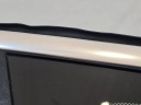 BMW X1 F48 15-22 СКЛО КУЗОВНА ЛІВИЙ ЗАД 7406871 США  (18910021074) фото min 12