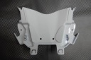 ВІТРОВИКИ PASUJACE DO BMW F850 GS / F750 GS 2019 - 2023  (18237941571) фото min 5