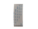 FPC лента FFC 30pin 1.0mm 25cm тип A