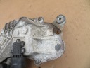 PETIT MOTEUR ESSUIE-GLACES DROIT RENAULT SCENIC III 2010R W000002178photo 6