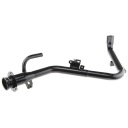 ТОПЛИВНЫЙ БАК NTY PWP-SB-002