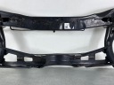 CHÂSSIS ARRIÈRE VOLKSWAGEN PASSAT B8 3Q0505235Mphoto 16