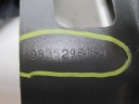 ЗАВІСА КАПОТУ PEUGEOT 308 3 T10 ПРАВИЙ ЛІВИЙ 9835298780 9835298880  (17828014374) фото min 7