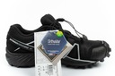 Športová obuv Salomon Speedcross [383181] GTX Pohlavie Výrobok pre mužov