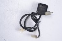 РЕГУЛЯТОР ТЕМПЕРАТУРЫ МАНЕТЕК HONDA ST 1300 PAN EUROPEAN 02-16  (18222850430) фото min 7