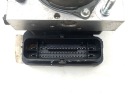 RENAULT AUSTRAL 2023 НАСОС ABS  (17626674065) фото min 6