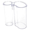 ПРОЦЕССОРНЫЙ РОБОТ KASIA PUSTER 116 MPM