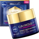 NIVEA CELLULAR LUMINOUS NIGHT DICOLORATION КРЕМ