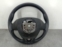 РУЛЬ RENAULT SCENIC 3 484000221R  фото 8
