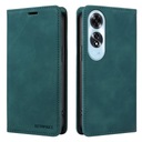 Для Oppo A60 4G чехол Нескользящий прозрачный защитный чехол из ТПУ для телефона