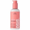 Крем Schwarzkopf OSIS+ Upload, объем 200 мл