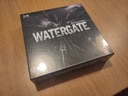 Lucky Duck Games Watergate PL версия New Folia