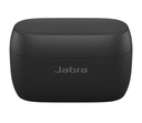 Etui do Jabra Elite 4 Active