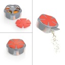 Дорожный контейнер для специй TESCOMA MOVE