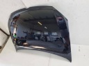VW POLO 6R 6C 08- КАПОТ КРИШКА ДВИГУНА  (18821318821) фото min 7