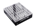 Decksaver Allen & Heath XONE 96 Cover POKRYWA OCHRONNA