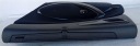 COLLECTEUR PORTES DROIT ARRIÈRE CITROEN C5 III X7 UNIVERSEL 96710281ZD STOREphoto 8