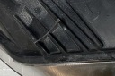 PHARE GAUCHE AVANT AUDI Q5 8R XÉNON 8R0941003D GAUCHE AVANTphoto 10