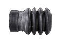 ЧЕХОЛ ЗАЩИТА НИЖНЯЯ ВЫСЕВНАЯ FAMAROL 3074060050  фото 6