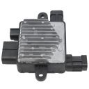 MODULE KONTROLERA VENTILATEUR REFROIDISSEMENT MOTEUR STOP ABS 25385-4D900photo 9