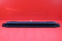 STORE COUVERCLES DE COFFRE 8233660 BMW E46 UNIVERSEL 97-03photo 9