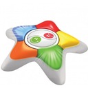 Правда или ложь Джуниор