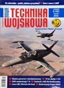 NOWA TECHNIKA WOJSKOWA 1/2011