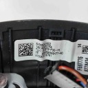 VOLANT BMW 3 TOURING (F31) 7850415 32096081 2.0L 105KW 2014photo 11