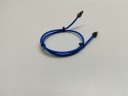 BMW 5 E60 E61 2009 BACK WIRE PENDANTS PNEUMATIC OSI REAR  photo 5