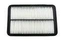 FILTRO AIRE TOYOTA COROLLA 1.4 99-01 