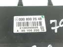 MERCEDES-BENZ ML W164 2010 НАСОС ЦЕНТРАЛЬНОГО ЗАМКА  фото 6