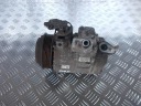 FORD FOCUS MK3 C-MAX MK2 КОМПРЕСОР, НАСОС КОНДИЦІОНЕРА 1.5 TDCI F1F1-19D629-HA  (16381612549) фото min 5