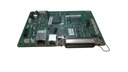 Formater JC41-00351A do Samsung ML-2570 / ML-2571N