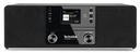 Интернет-радио WiFi FM DAB+ Bluetooth CD-плеер USB MP3 Technisat IR