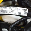 КОМПЛЕКТ ПРОВОДІВ ПРОВОДА KIA NIRO 91120Q4570 16420933 150KW 2020  (18802463153) фото min 11