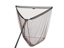 Delphin Symbol Lite Landing Net 100х100 подсак для карпа
