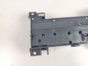 ПАНЕЛЬ КОНДИЦІОНЕРА LAND ROVER RANGE ROVER L405 DPLA18A802DF  (18859796196) фото min 9