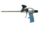 Пистолет для пены SOUDAL Profi Gun