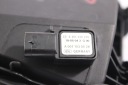 MERCEDES W205 C207 W212 M276 CHÂSSIS FILTRE AIR DROITE A2760904001photo 10