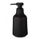 ДОЗАТОР ДЛЯ МЫЛА OSBORN ЧЕРНЫЙ ГАЛИСИЯ